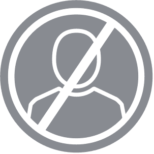 DBD Initialization Error PS5: Ultimate Troubleshooting Guide