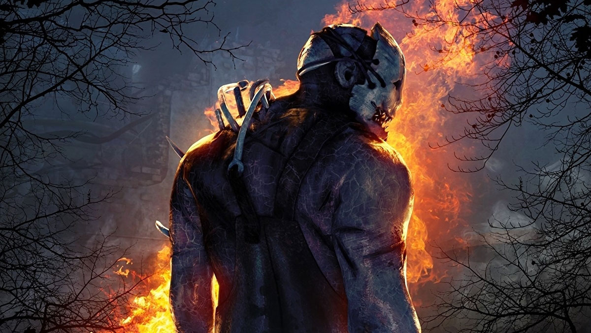 PS5 Dead By Daylight Initialization Error: Fix Corrupted Saves